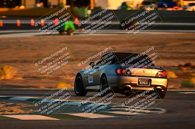 media/Oct-31-2025-Touge2Track (Fri) [[32c124376c]]/Group 2/Session 2 (Turns 3 and 10)/